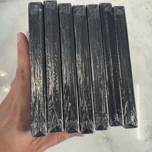 The Walking Dead Complete Series Seasons 1–7 DVD Box Set – New & Sealed - Picture 11 of 13